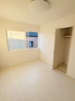 その他内観写真: