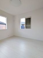 その他内観写真: