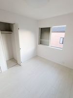 その他内観写真: