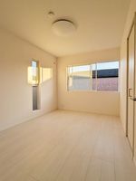 その他内観写真: