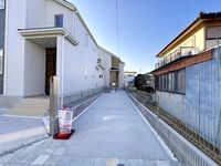 駐車場:共有部分