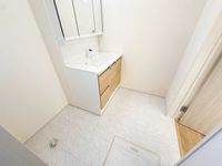 その他内観写真:設備