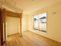 その他内観写真:リビング