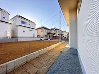 その他:共有部分