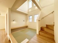 その他:リビング