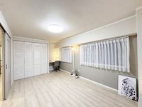 その他内観写真:リビング