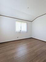 その他内観写真: