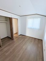 その他内観写真: