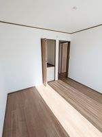 その他内観写真: