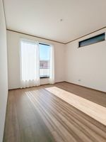 その他内観写真: