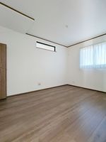 その他内観写真: