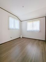 その他内観写真: