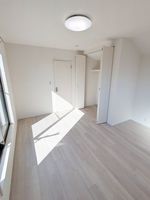 その他内観写真: