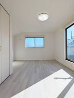 その他内観写真: