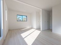 その他内観写真: