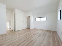 その他内観写真: