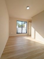 その他内観写真: