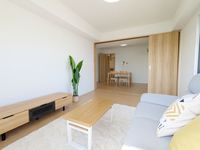 その他内観写真: