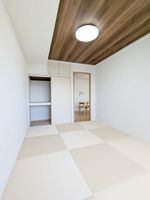 その他内観写真: