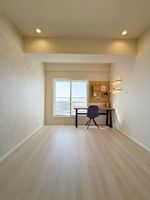 その他内観写真: