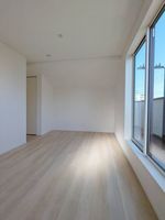 その他内観写真: