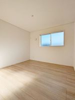 その他内観写真: