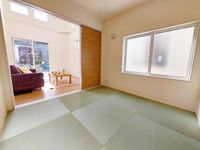 その他内観写真: