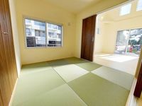 その他内観写真: