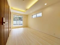 その他内観写真: