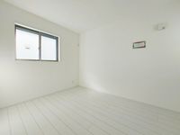 その他内観写真: