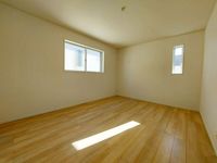 その他内観写真: