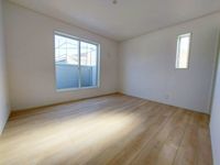 その他内観写真: