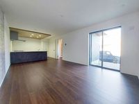 リビング:リビング