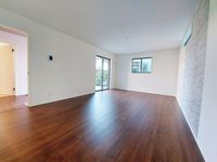 リビング:リビング