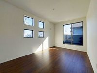 その他内観写真: