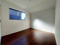 その他内観写真:室内