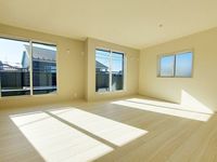 その他内観写真: