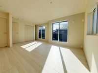 その他内観写真: