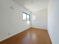 その他内観写真: