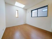 その他内観写真: