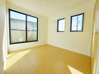 その他内観写真: