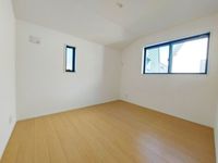 その他内観写真: