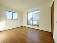 その他内観写真: