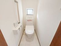 トイレ: