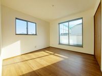 その他内観写真: