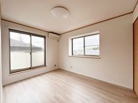 その他内観写真:リビング