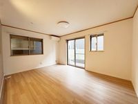 リビング:リビング