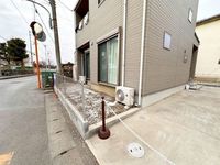 その他:共有部分