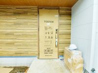 玄関:
