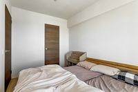 その他内観写真: